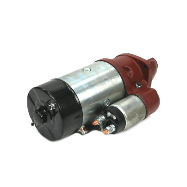 Rozrusznik R11G 12V 3kW MF4 EXPOM EX-163000EX | Exvi