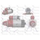 Rozrusznik R11G 12V 3kW MF4 EXPOM EX-163000EX | Exvi