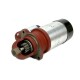 Rozrusznik R10U 24V 4.8kW C-385 EXPOM EX-148000EX | Exvi