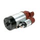 Rozrusznik R10U 24V 4.8kW C-385 EXPOM EX-148000EX | Exvi