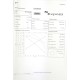 Rozrusznik R10U 24V 4.8kW C-385 EXPOM EX-148000EX | Exvi