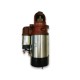 Rozrusznik R11A 12V 3kW 46657000 C-330 EX-154000EX | Exvi