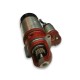 Rozrusznik R11A 12V 3kW 46657000 C-330 EX-154000EX | Exvi