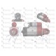Rozrusznik R11A 12V 3kW 46657000 C-330 EX-154000EX | Exvi
