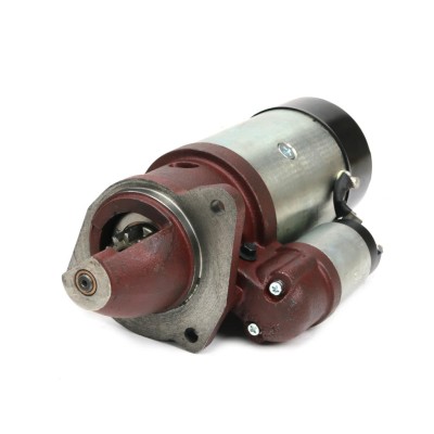 Rozrusznik R11H 12V 3kW MF3 EXPOM EX-164000EX | Exvi