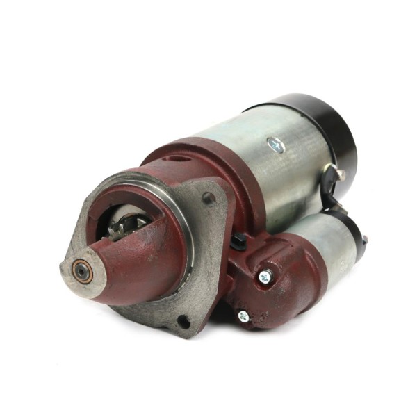 Rozrusznik R11H 12V 3kW MF3 EXPOM EX-164000EX | Exvi
