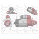 Rozrusznik R11H 12V 3kW MF3 EXPOM EX-164000EX | Exvi