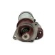 Rozrusznik R11H 12V 3kW MF3 EXPOM EX-164000EX | Exvi