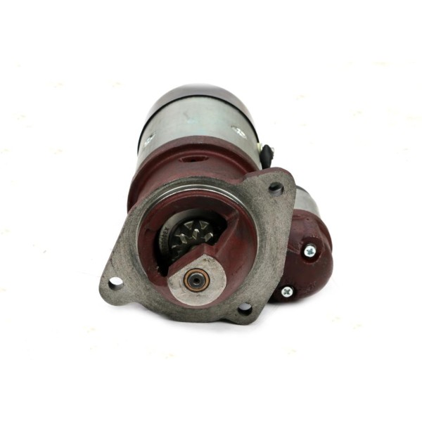 Rozrusznik R11H 12V 3kW MF3 EXPOM EX-164000EX | Exvi