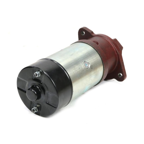Rozrusznik R11H 12V 3kW MF3 EXPOM EX-164000EX | Exvi