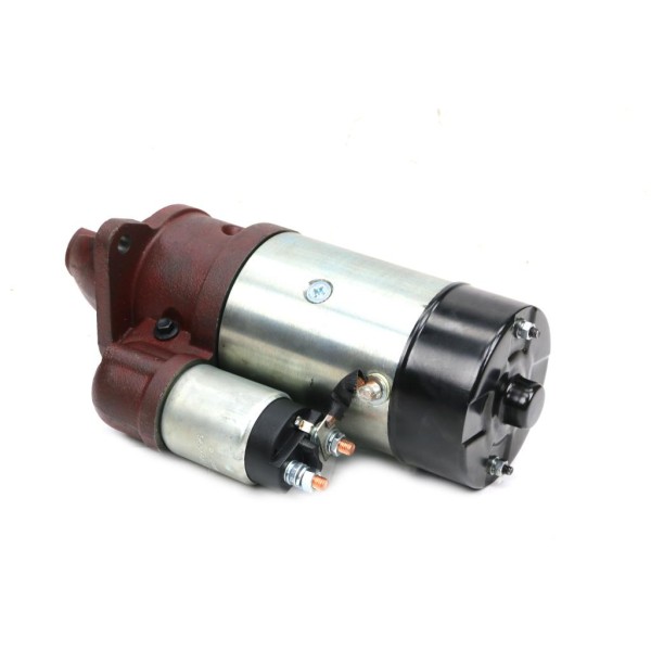 Rozrusznik R11H 12V 3kW MF3 EXPOM EX-164000EX | Exvi