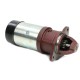 Rozrusznik R11H 12V 3kW MF3 EXPOM EX-164000EX | Exvi