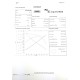 Rozrusznik R11H 12V 3kW MF3 EXPOM EX-164000EX | Exvi
