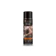 Odrdzewiacz z efektem zamrażania 500 ml / CH1004 | Exvi