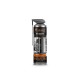 Smar serwisowy do bramz aplikatorem EVO 500 CH1015 | Exvi