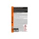 Smar serwisowy do bramz aplikatorem EVO 500 CH1015 | Exvi