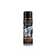 Smar syntetyczny penetrujący 500ml / TEGER CH1018 | Exvi