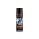 Alucynk srebrny 500 ml / TEGER CH1001 | Exvi