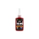 Klej do gwintów MEDIUM - niebieski 50g / TEGER CH1002 | Exvi