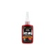 Klej do gwintów STRONG - czerwony 50g/ TEGER CH1003 | Exvi