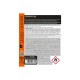 Odrdzewiacz z MOS2 400ml / TEGER CH1005 | Exvi