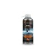 Preparat do wiercenia i gwintowania 400 ml / CH1008 | Exvi