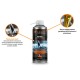 Preparat do wiercenia i gwintowania 400 ml / CH1008 | Exvi