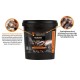 Pasta do mycia silnie zabrudzonych rąk 1l / SR1004 | Exvi