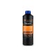 Preparat do mycia kostki brukowej 1 KG SR1008 | Exvi
