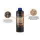 Preparat do mycia kostki brukowej 1 KG SR1008 | Exvi