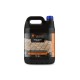 Preparat do mycia kostki brukowej 5 KG SR1009 | Exvi