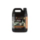 Agro Cleaner Preparat do myjek SR1014 | Exvi