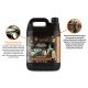 Agro Cleaner Preparat do myjek SR1014 | Exvi