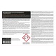 Agro Cleaner Preparat do myjek SR1014 | Exvi