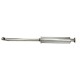 Tłumik 1500mm 7kg ZETOR INOX WARYŃSKI 70/01-142/3 | Exvi