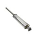 Tłumik 1500mm 7kg ZETOR INOX WARYŃSKI 70/01-142/3 | Exvi