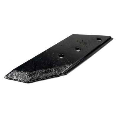 Dłuto. nakładka lemiesza prawa zamiennik 3364050N | Exvi