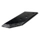 Dłuto. nakładka lemiesza prawa zamiennik 3364050N | Exvi