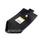 Dziób redlicy zamiennik Lemken Smaragd 3374388N | Exvi