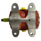 Pompa hydrauliczna PZ18AT podnośnika 42371292W | Exvi