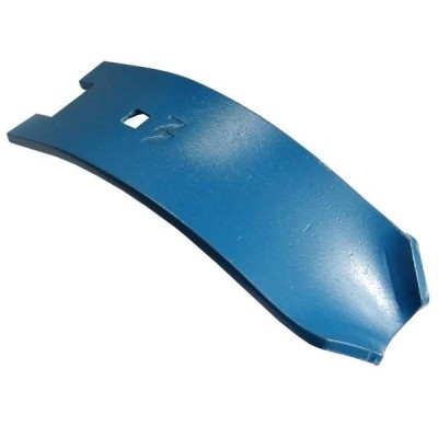 Osłona grządzieli zastosowanie Lemken 3374395 | Exvi
