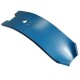 Osłona grządzieli zastosowanie Lemken 3374395 | Exvi