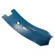 Osłona grządzieli zastosowanie Lemken 3374395 | Exvi