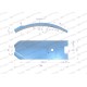 Osłona grządzieli zastosowanie Lemken 3374395 | Exvi