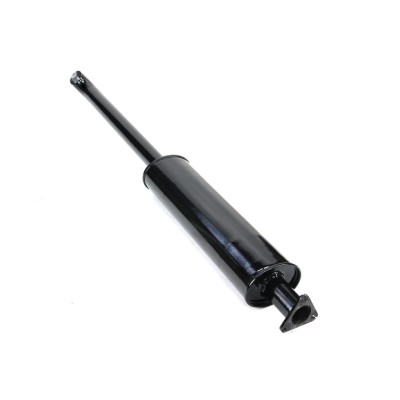 Tłumik 1500mm 7kg ZETOR EMALIA ORYGINAŁ 70/01-142/3 | Exvi