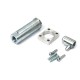 Zestaw (kit) do rozdzielacza hydraulicznego KIT40L | Exvi