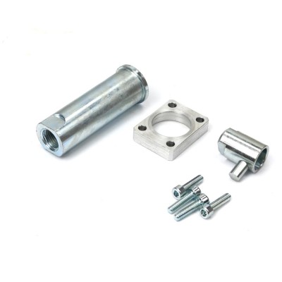 Zestaw (kit) do rozdzielacza hydraulicznego KIT40L | Exvi
