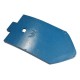 Dziób redlicy zastosowanie Lemken Smaragd 3374388 | Exvi