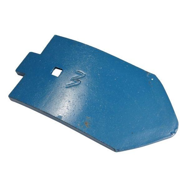 Dziób redlicy zastosowanie Lemken Smaragd 3374388 | Exvi