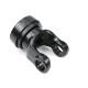 Widłak z pierścieniem 1 3/8 Z6 - 30.2X79.4 WR227501 | Exvi
